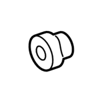 Toyota 90068-32002 Pump Grommet