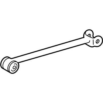 Toyota 48780-33010 Strut Rod