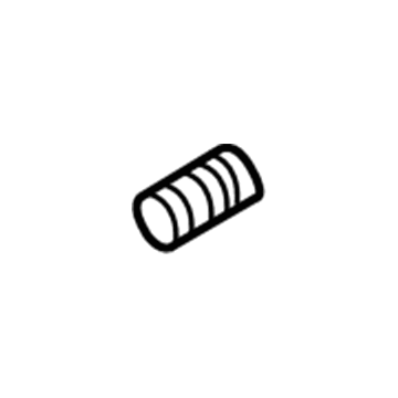 Scion SU003-01114 Intermed Pipe Spring