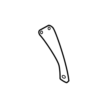 Toyota SU003-01128 Hanger