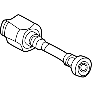 Toyota 90363-36004 Bearing