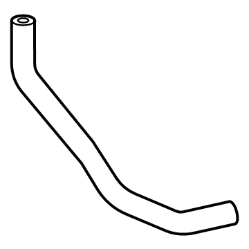 Toyota 47235-0E020 Hose