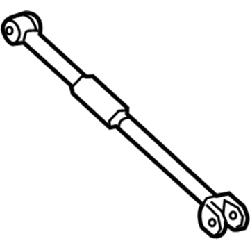 Toyota 48730-33150 Control Arm