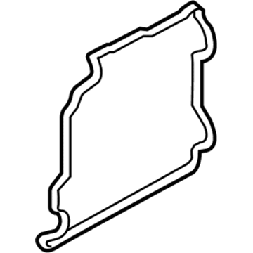 Scion SU003-00280 Valve Cover Gasket