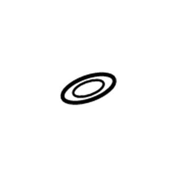 Scion SU003-02159 Drain Plug Gasket