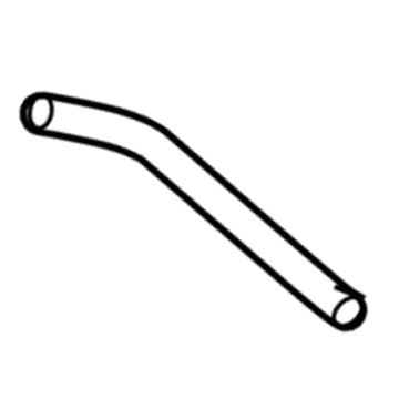 Scion 95327-06024 Connector Hose