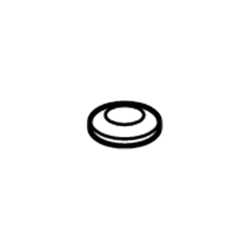 Toyota 77177-12020 Gasket, Check Valve