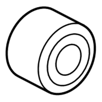 Scion 90369-40009 Bearing