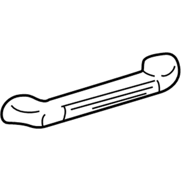 Toyota 74630-42020-B1 Pull Handle