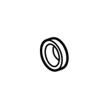 Toyota 90080-31049 Crankshaft Seal