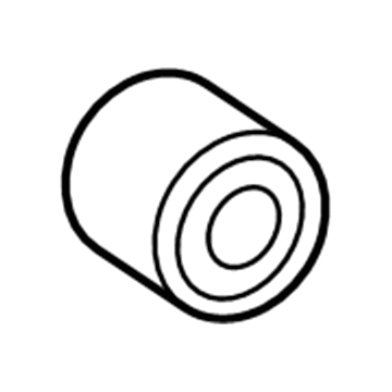 Scion 90369-40009 Bearing