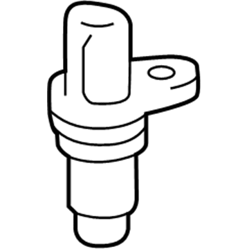 Toyota 90919-T5005 Camshaft Sensor