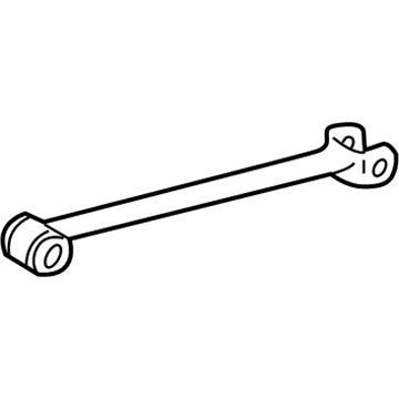 Toyota 48780-12020 Strut Rod