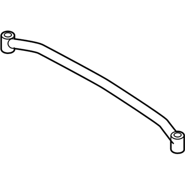 Toyota 48812-47020 Stabilizer Bar