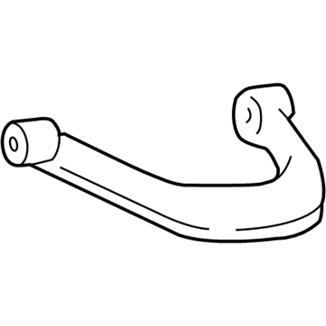 Toyota 48610-35030 Upper Control Arm