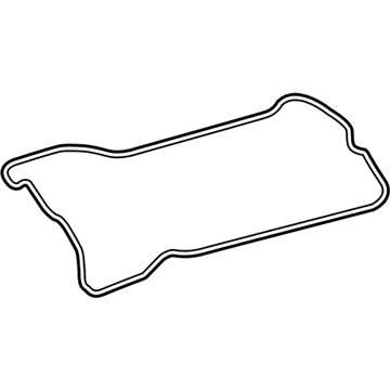 Toyota 11214-0P010 Valve Cover Gasket