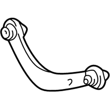 Toyota 48770-20010 Upper Control Arm