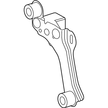 Toyota 89190-41010 Sensor