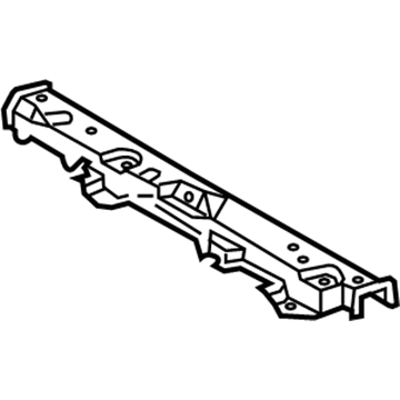 Scion 53216-52031 Upper Tie Bar