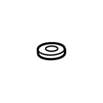 Toyota 90303-22002 Seal