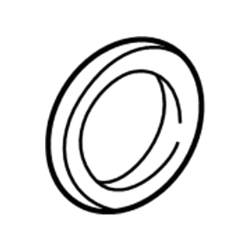 Toyota 81554-02070 Seal