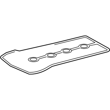 Toyota 11213-0H010 Valve Cover Gasket