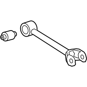 Toyota 48710-06170 Lateral Link