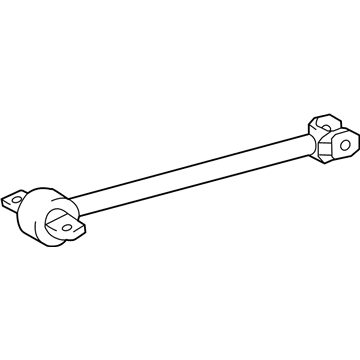 Toyota 48780-06091 Strut Rod