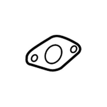 Toyota 25627-36010 EGR Valve Gasket