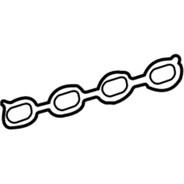 Toyota 17177-21030 Intake Manifold Gasket