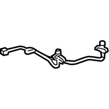 Toyota G9282-48070 Thermistor