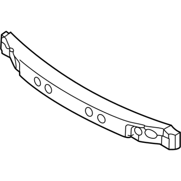 Toyota SU003-09220 Absorber