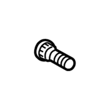 Toyota 90942-02082 Stud