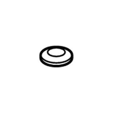 Scion 77177-33010 Check Valve Gasket