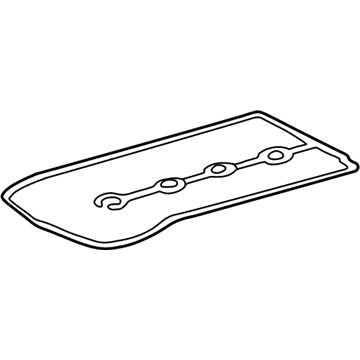 Toyota 11213-0H010 Valve Cover Gasket