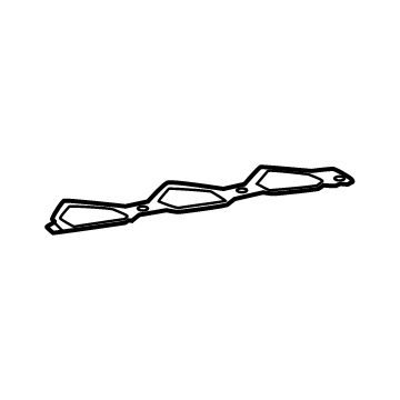 Toyota 17177-F4010 Intake Manifold Gasket