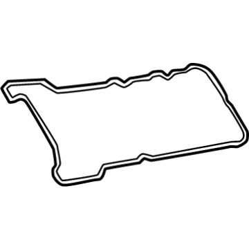 Toyota 11213-70060 Valve Cover Gasket