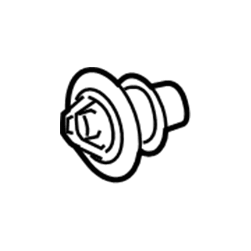 Toyota 90916-A3002 Thermostat