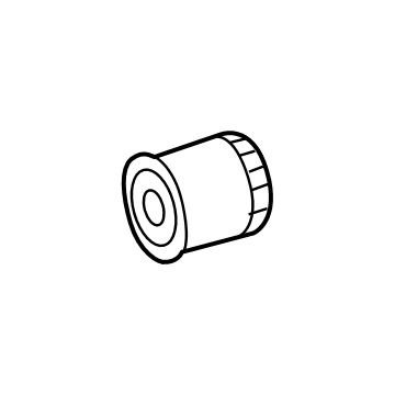 Toyota 90915-YZZN1 Oil Filter