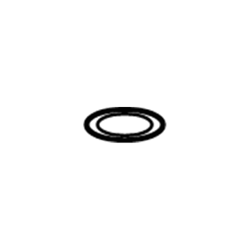 Toyota 96723-35028 Filter Housing Gasket