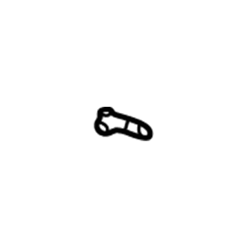 Toyota 85317-02300 Washer Hose Joint