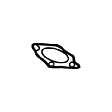 Toyota 44218-52010 Valve Housing Gasket