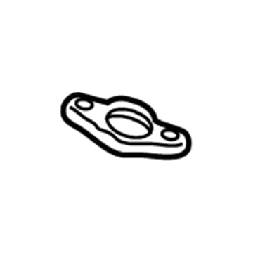 Toyota 44218-12020 Gasket