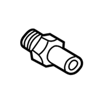 Toyota 90404-53001 Hose Union