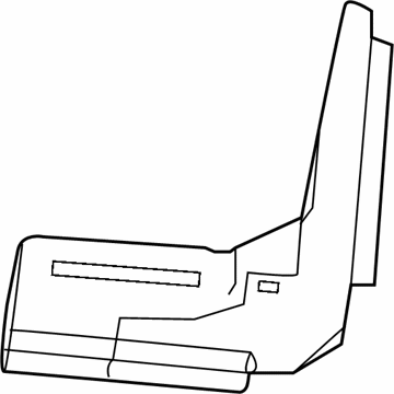 Toyota 89782-0H020 Coil, Transponder Key