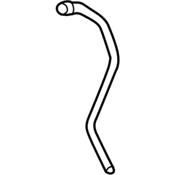 Scion SU003-02055 Drain Hose