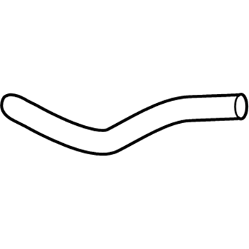 Toyota 32943-48111 Hose