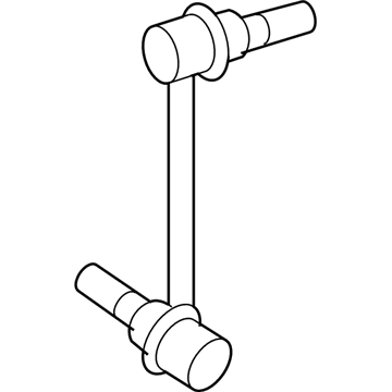 Toyota 48810-04010 Stabilizer Link