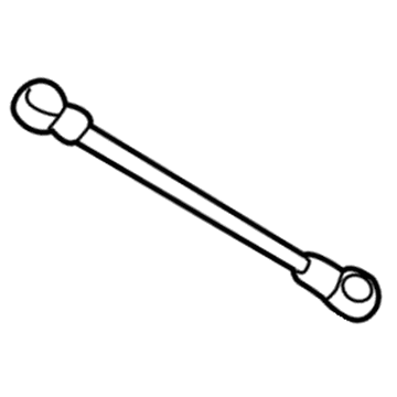 Toyota 85475-08010 Rod