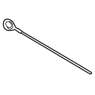 Scion 15301-21062 Dipstick